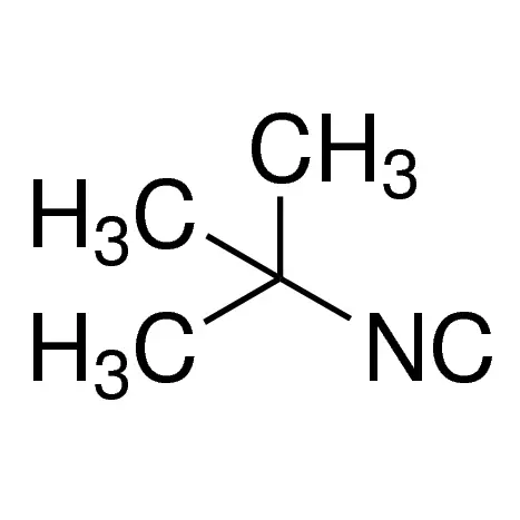 tert-Butyl isocyanide