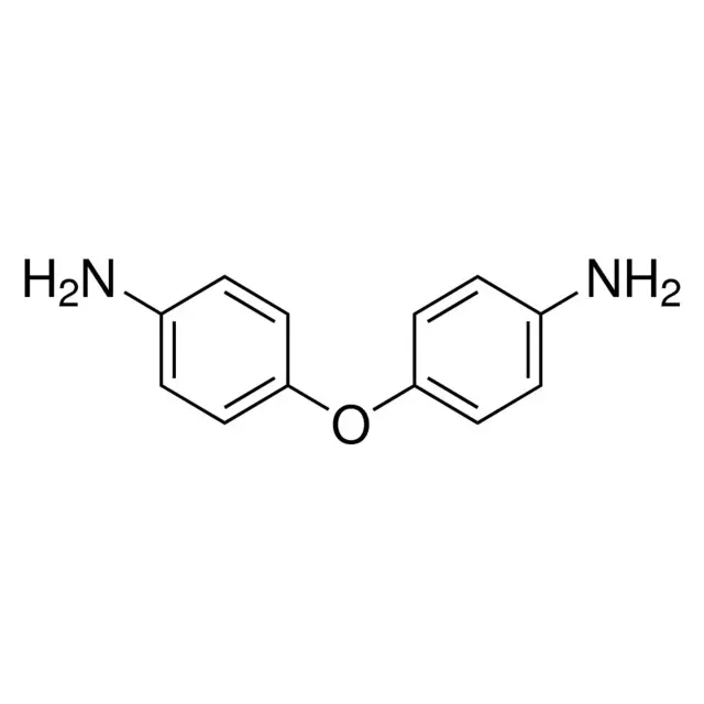 4,4′-Oxydianiline