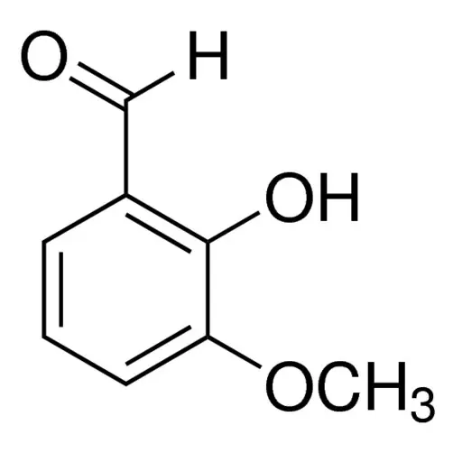 o-Vanillin