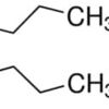 Malondialdehyde tetrabutylammonium salt