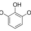2,6-Dimethoxyphenol