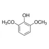 2,6-Dimethoxyphenol