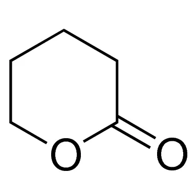 δ-Valerolactone