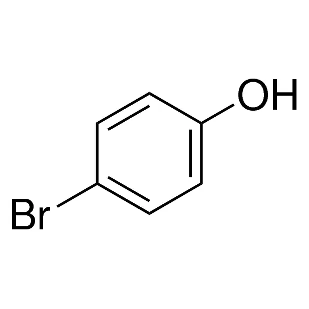 4-Bromophenol