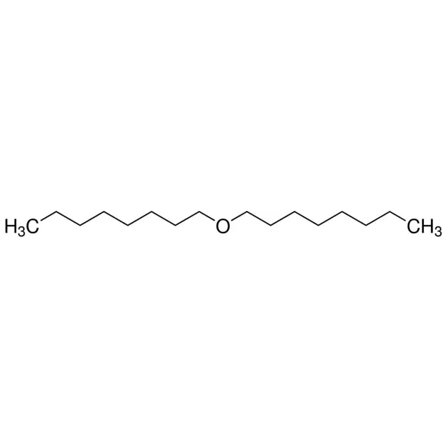 Dioctyl ether