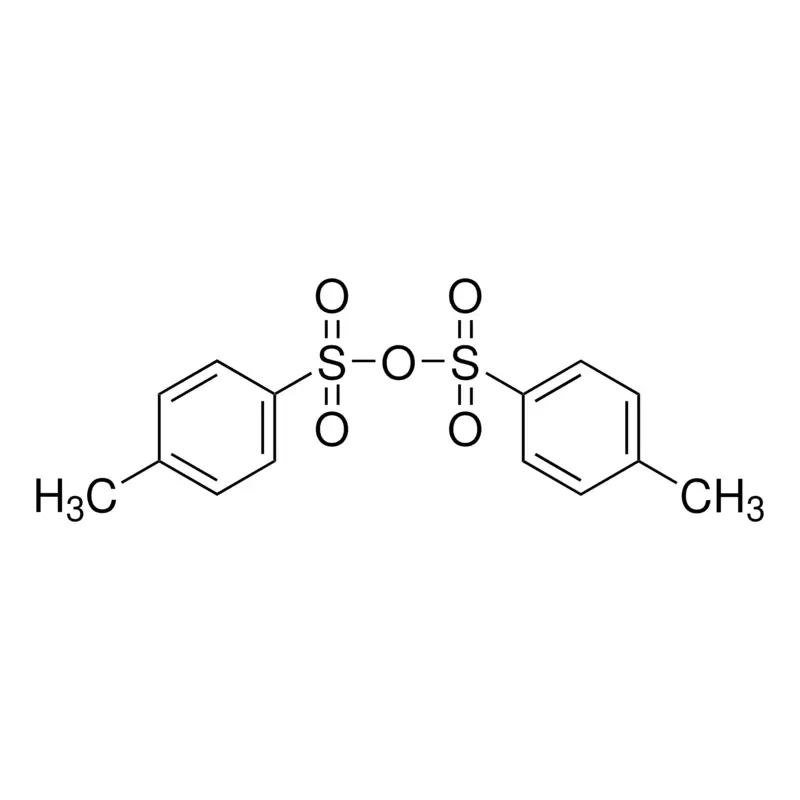 p-Toluenesulfonic anhydride