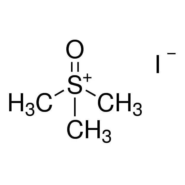 Trimethylsulfoxonium iodide