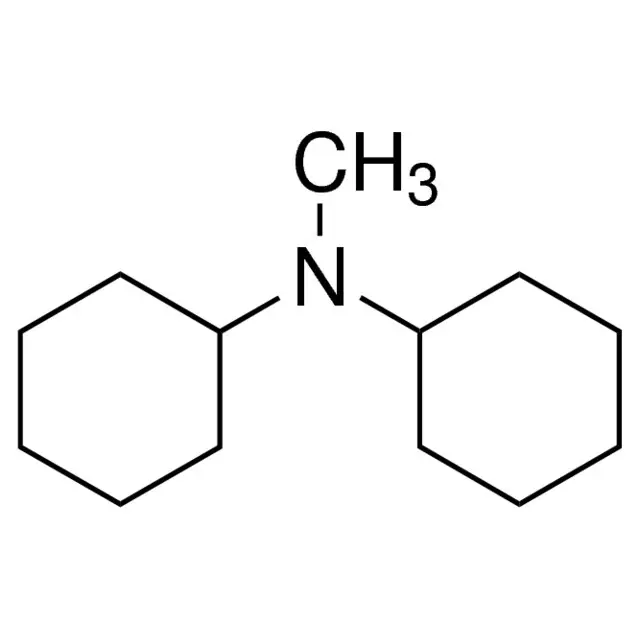 N,N-Dicyclohexylmethylamine