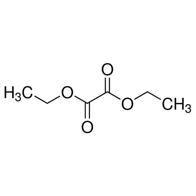 Diethyl oxalate
