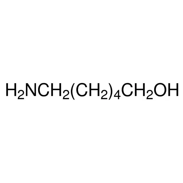 6-Amino-1-hexanol