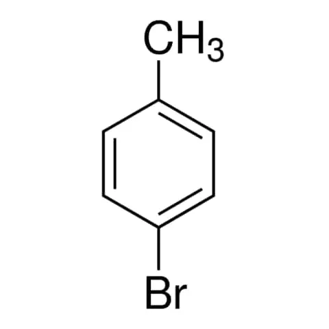 4-Bromotoluene
