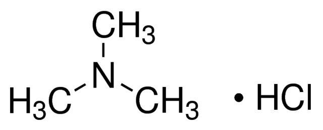 Trimethylamine hydrochloride