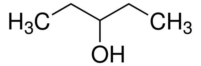 3-Pentanol