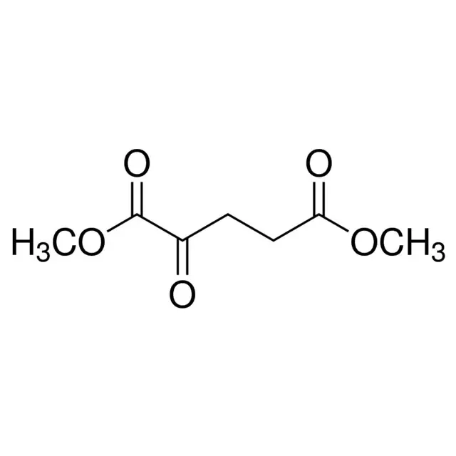 Dimethyl 2-oxoglutarate