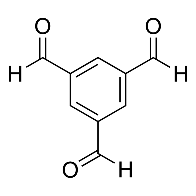 Benzene-1,3,5-tricarboxaldehyde