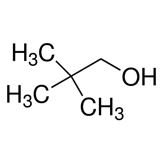 2,2-Dimethyl-1-propanol