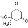 5,5-Dimethyl-1,3-cyclohexanedione