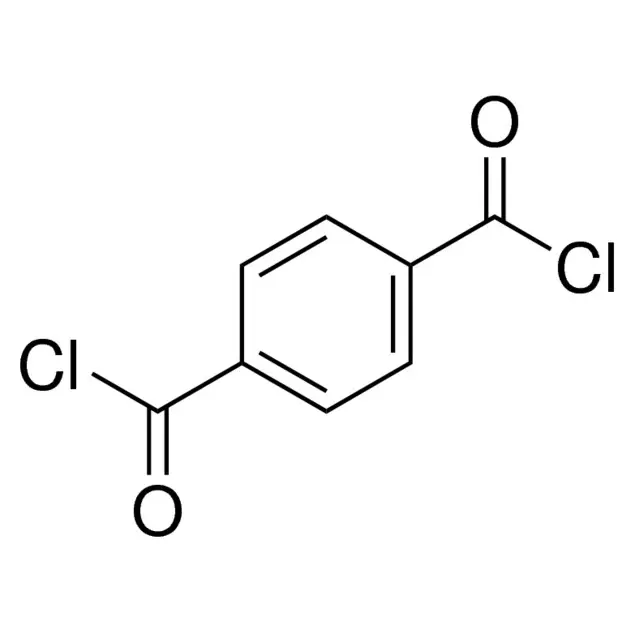 Terephthaloyl chloride