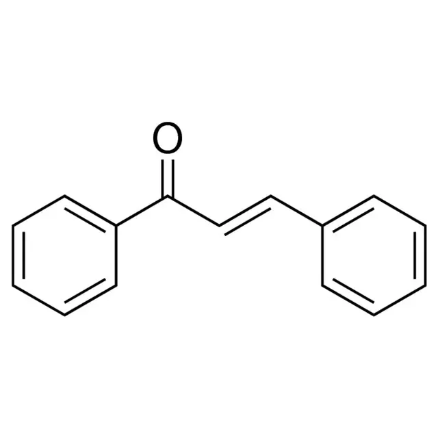trans-Chalcone
