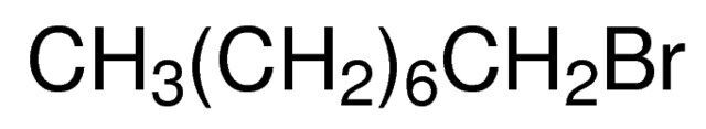 1-Bromooctane