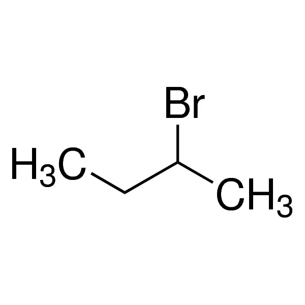 2-Bromobutane