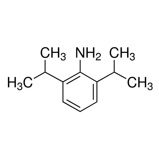 2,6-Diisopropylaniline