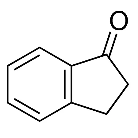 1-Indanone