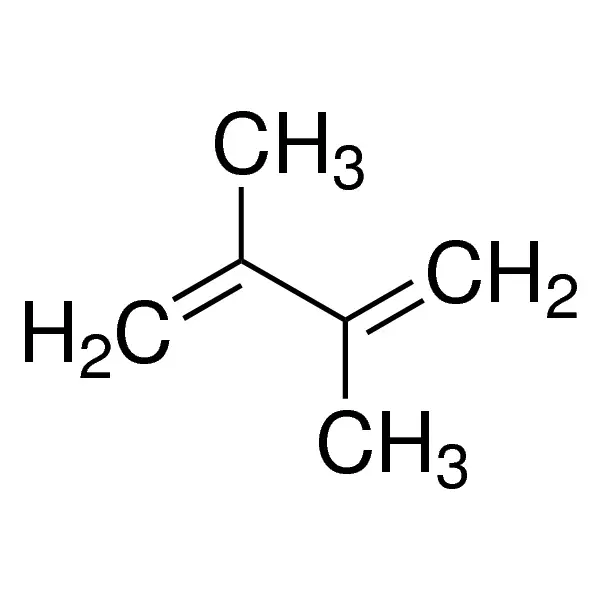 2,3-Dimethyl-1,3-butadiene