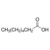 Enanthic Acid