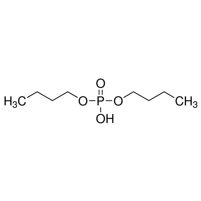 Dibutyl phosphate