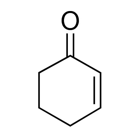 2-Cyclohexen-1-one