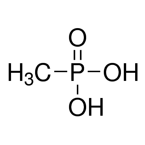 Methylphosphonic acid