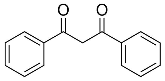 1,3-Diphenyl-1,3-propanedione