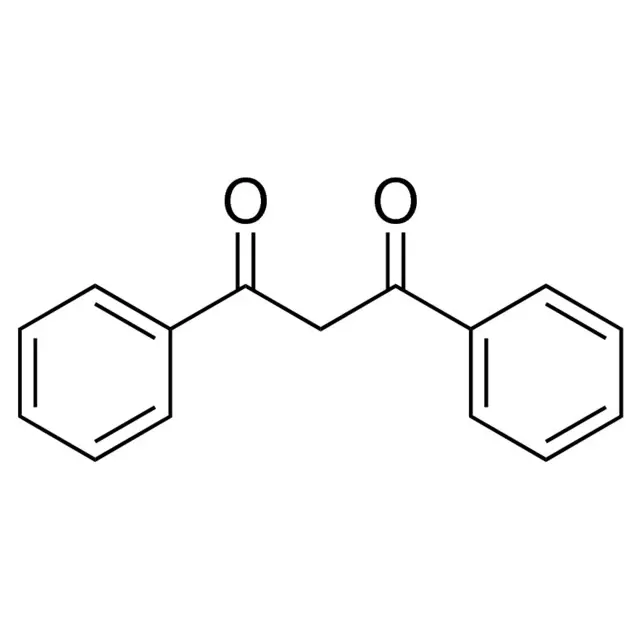 1,3-Diphenyl-1,3-propanedione