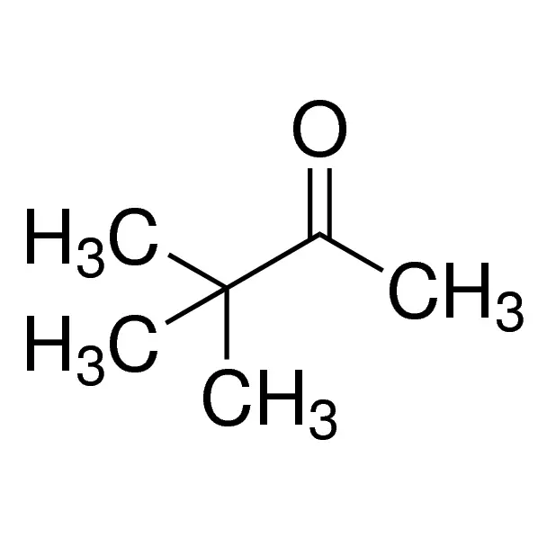 3,3-Dimethyl-2-butanone