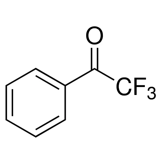 2,2,2-Trifluoroacetophenone
