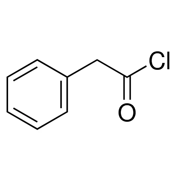 Phenylacetyl chloride
