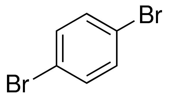 1,4-Dibromobenzene