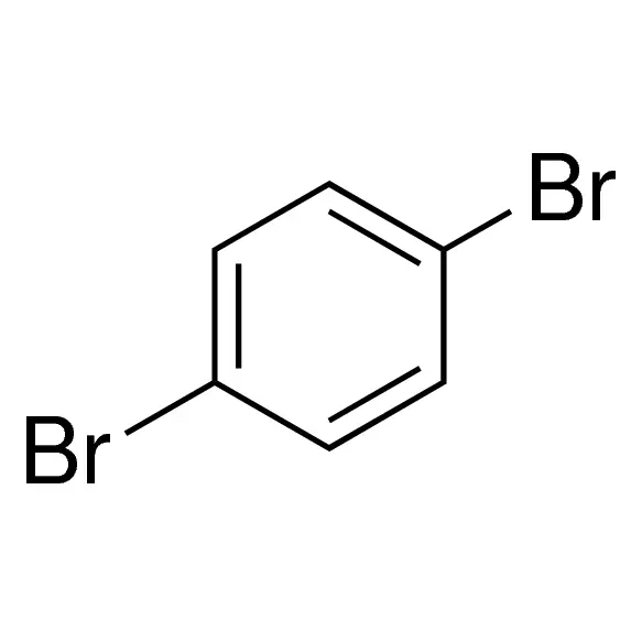 1,4-Dibromobenzene