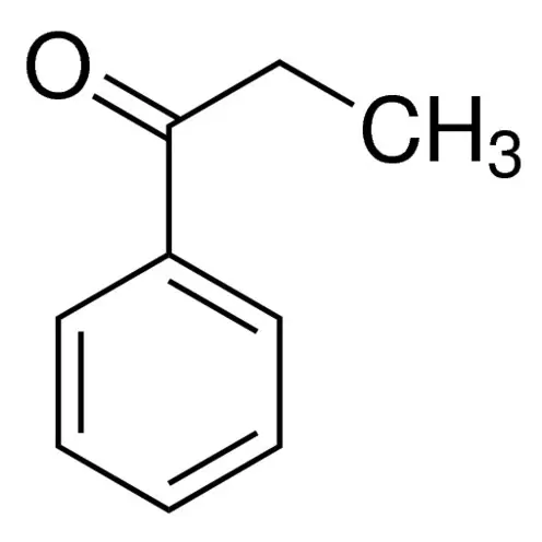 Propiophenone
