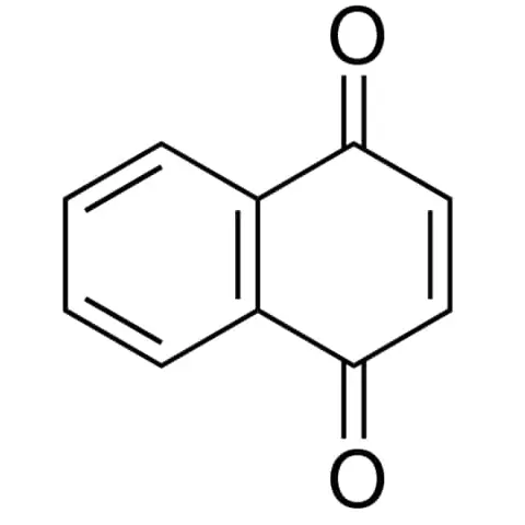 1,4-Naphthoquinone