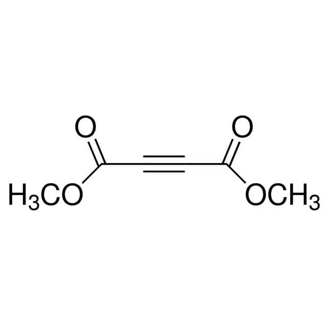 Dimethyl acetylenedicarboxylate