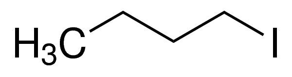 1-Iodobutane