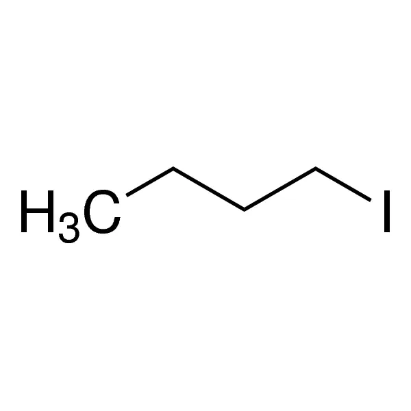1-Iodobutane