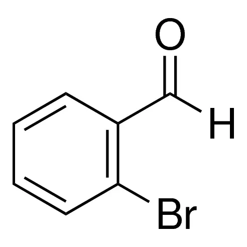 2-Bromobenzaldehyde