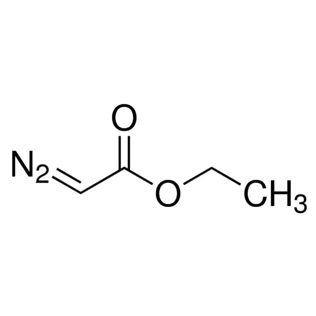 Ethyl diazoacetate