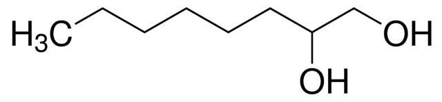 1,2-Octanediol