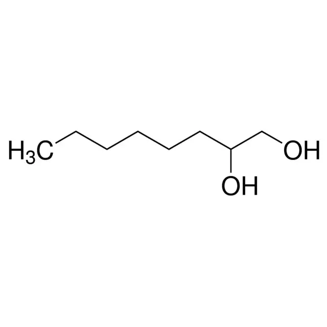 1,2-Octanediol