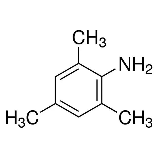 2,4,6-Trimethylaniline