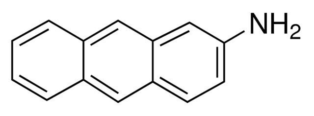 2-Aminoanthracene